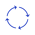 Icon - Consistency (1)